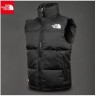 Жилетка The North Face Черный